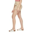 thumbnail image 2 of No Boundaries Women's Cargo Short, 2 of 6