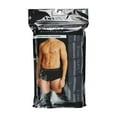 thumbnail image 5 of Stanfield's 5PK Calecons pour hommes, 5 of 5