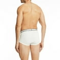 thumbnail image 4 of Stanfield's Men's 5-Pack Briefs, 4 of 5