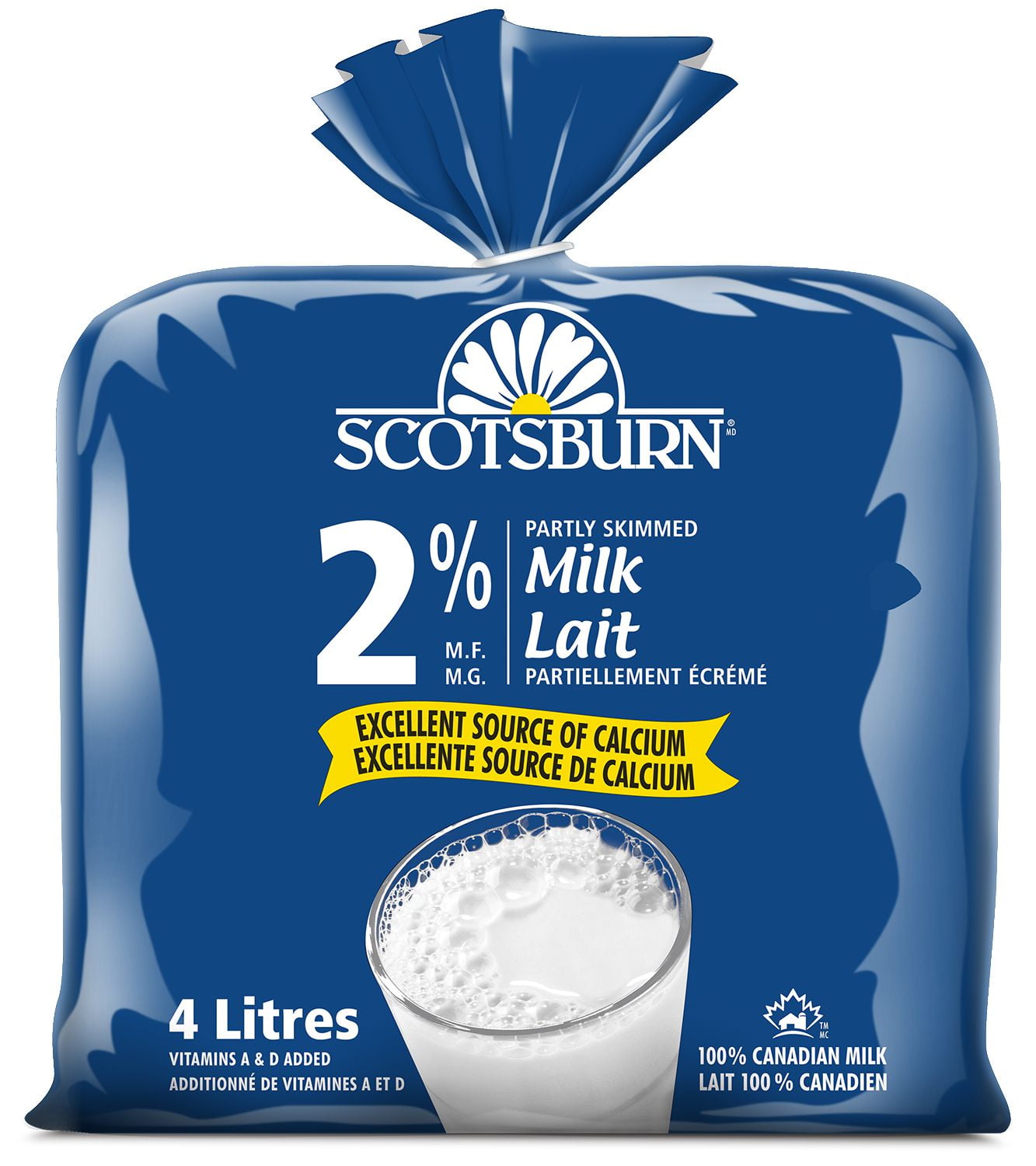 scotsburn-2-partly-skimmed-milk-walmart-canada