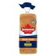 thumbnail image 2 of Dempster’s® Texas Toast White Sandwich Bread, 2 of 4