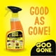 Nettoyant gel en vaporisateur Spray Gel de Goo Gone 355 ml – image 3 sur 5