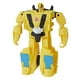 Transformers Cyberverse - Bumblebee à conversion 1 étape – image 3 sur 5