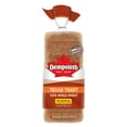 thumbnail image 2 of Dempster’s® Texas Toast 100% Whole Wheat Sandwich Bread, 2 of 6