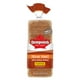 Pain à sandwich à 100 % de blé entier Texas Toast Dempster’s® – image 2 sur 4
