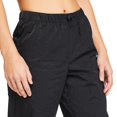 thumbnail image 4 of No Boundaries Women's Parachute Pants, 4 of 6