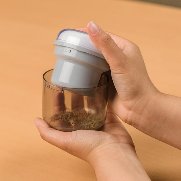 Fiskars battery operated pencil sharpener Walmart.ca