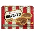 thumbnail image 1 of Vachon® Granny's® Pecans Tarts, 1 of 3