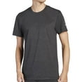thumbnail image 1 of Reebok Men's Sleep Crew T-shirt, 1 of 4