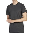 thumbnail image 2 of Reebok Men's Sleep Crew T-shirt, 2 of 4