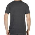 thumbnail image 3 of Reebok Men's Sleep Crew T-shirt, 3 of 4