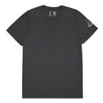 thumbnail image 4 of Reebok Men's Sleep Crew T-shirt, 4 of 4