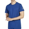 thumbnail image 1 of Reebok Men's Sleep Crew T-shirt, 1 of 4