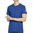 thumbnail image 2 of Reebok Men's Sleep Crew T-shirt, 2 of 4