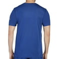 thumbnail image 3 of Reebok Men's Sleep Crew T-shirt, 3 of 4