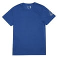 thumbnail image 4 of Reebok Men's Sleep Crew T-shirt, 4 of 4