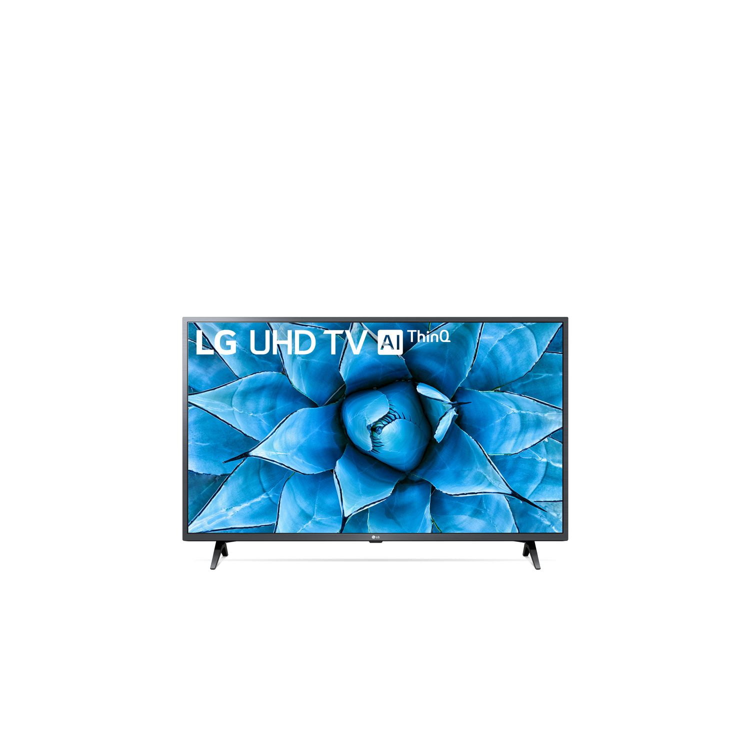 LG 55&quot; 4K UHD HDR LED Smart TV, 55UN7300 | Walmart Canada