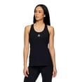 thumbnail image 2 of Reebok Women's Reset Bra Tank With Removable Bra Cups, 2 of 4