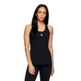 thumbnail image 4 of Reebok Women's Reset Bra Tank With Removable Bra Cups, 4 of 4