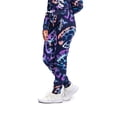 thumbnail image 2 of Justice Girls Joggers, 2 of 8