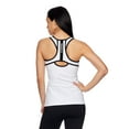 thumbnail image 3 of Reebok Women's Reset Bra Tank With Removable Bra Cups, 3 of 4