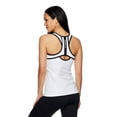 thumbnail image 4 of Reebok Women's Reset Bra Tank With Removable Bra Cups, 4 of 4