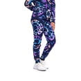 thumbnail image 3 of Justice Girls Joggers, 3 of 8