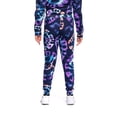 thumbnail image 4 of Justice Girls Joggers, 4 of 8
