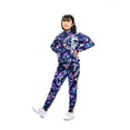 thumbnail image 1 of Justice Girls Joggers, 1 of 8