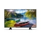 Sanyo 40" 1080p LED LCD HDTV, FW40D48F – image 1 sur 5