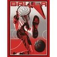 thumbnail image 3 of AND1 Boys Extreme Perspective Short Sleeve Graphic Tee, 3 of 3
