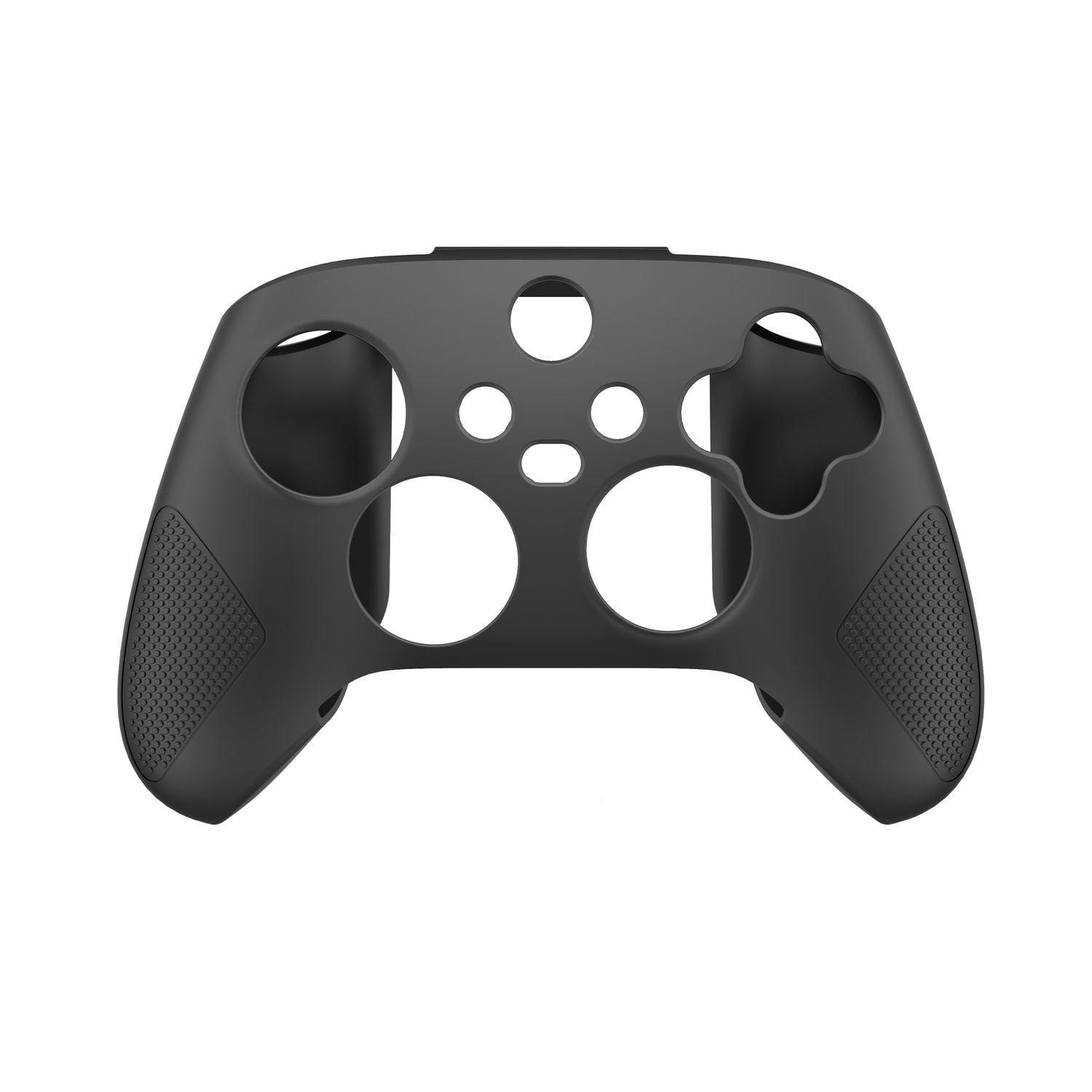 Surge Xbox Series X Controller Starter Kit Starter Kit Walmart