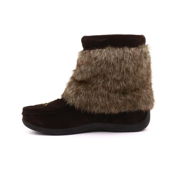 Muk Luks Shoes for Women, Online Sale up to 70% off
