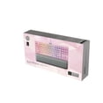 thumbnail image 3 of Razer Blackwidow Tournament Edition Chroma V2 - Quartz Edition Mechanical Gaming Keyboard (PC), 3 of 6