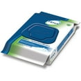 thumbnail image 1 of TENA® Wipes 48ct, 1 of 1