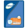 thumbnail image 1 of TENA® Incontinence Underwear, Ultimate Absorbency, 14 Count, 1 of 1