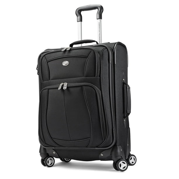 American Tourister Meridian 21 po Spinner Luggage