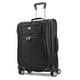 American Tourister Meridian 21 po Spinner Luggage – image 1 sur 1