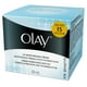 Crème hydratante anti-UV Olay à formule hydratante avec vitamines E et B3 et FPS 15 UVA/UVB 60 ml – image 5 sur 6