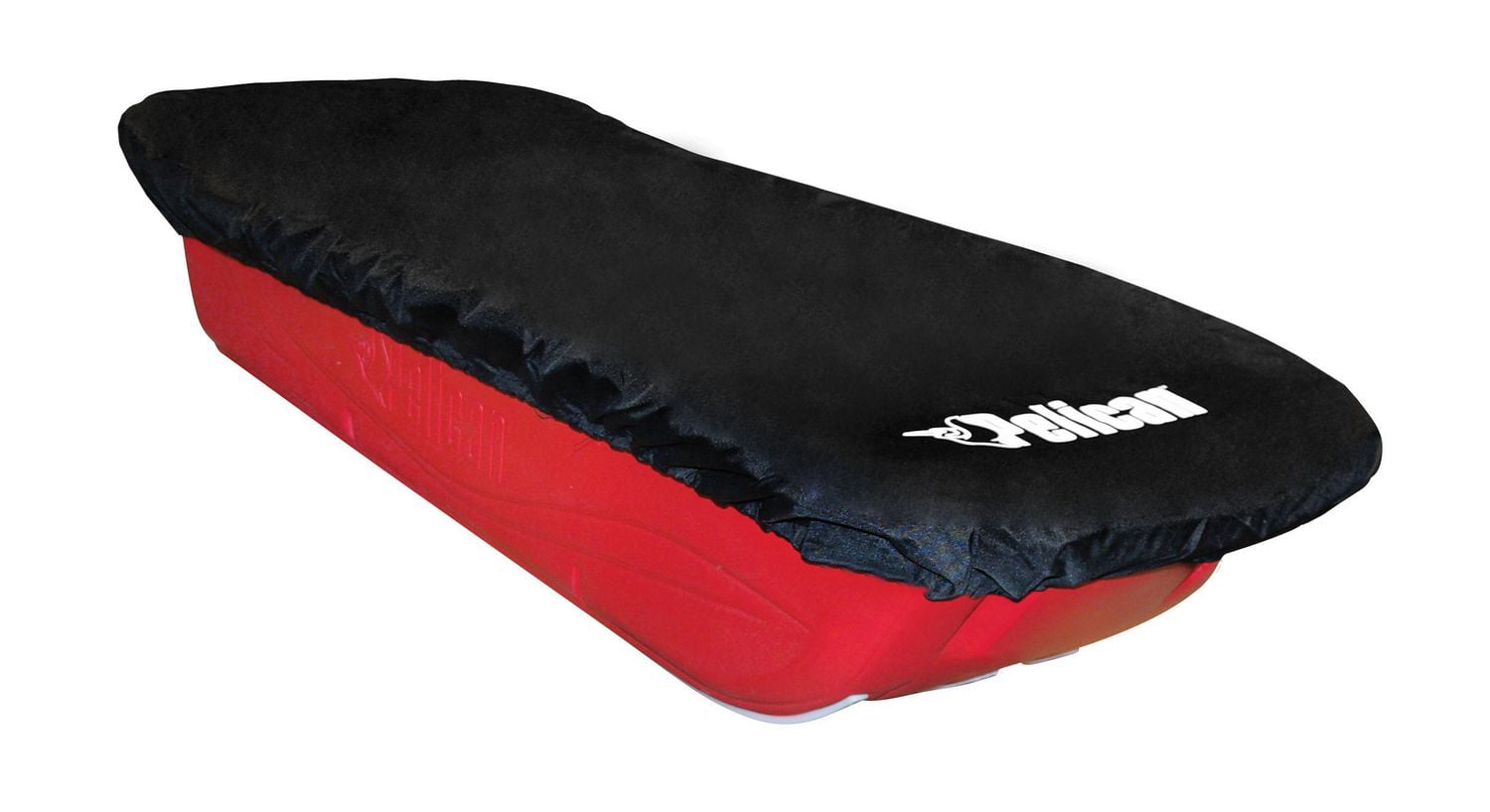 Housse Luge Utilitaire 75 Walmart Canada