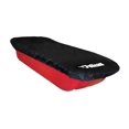 thumbnail image 1 of COVER UTILITY SLED 75 / 82, 1 of 1