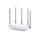 Routeur Gigabit Wi-Fi double bande AC1350 de TP-Link – image 2 sur 3