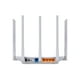 Routeur Gigabit Wi-Fi double bande AC1350 de TP-Link – image 3 sur 3