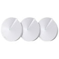 thumbnail image 2 of TP-Link Deco M5 AC1300 Whole Home Mesh Wi-Fi 5 System - 3 Pack, 2 of 5