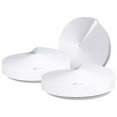 thumbnail image 3 of TP-Link Deco M5 AC1300 Whole Home Mesh Wi-Fi 5 System - 3 Pack, 3 of 5