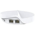 thumbnail image 4 of TP-Link Deco M5 AC1300 Whole Home Mesh Wi-Fi 5 System - 3 Pack, 4 of 5