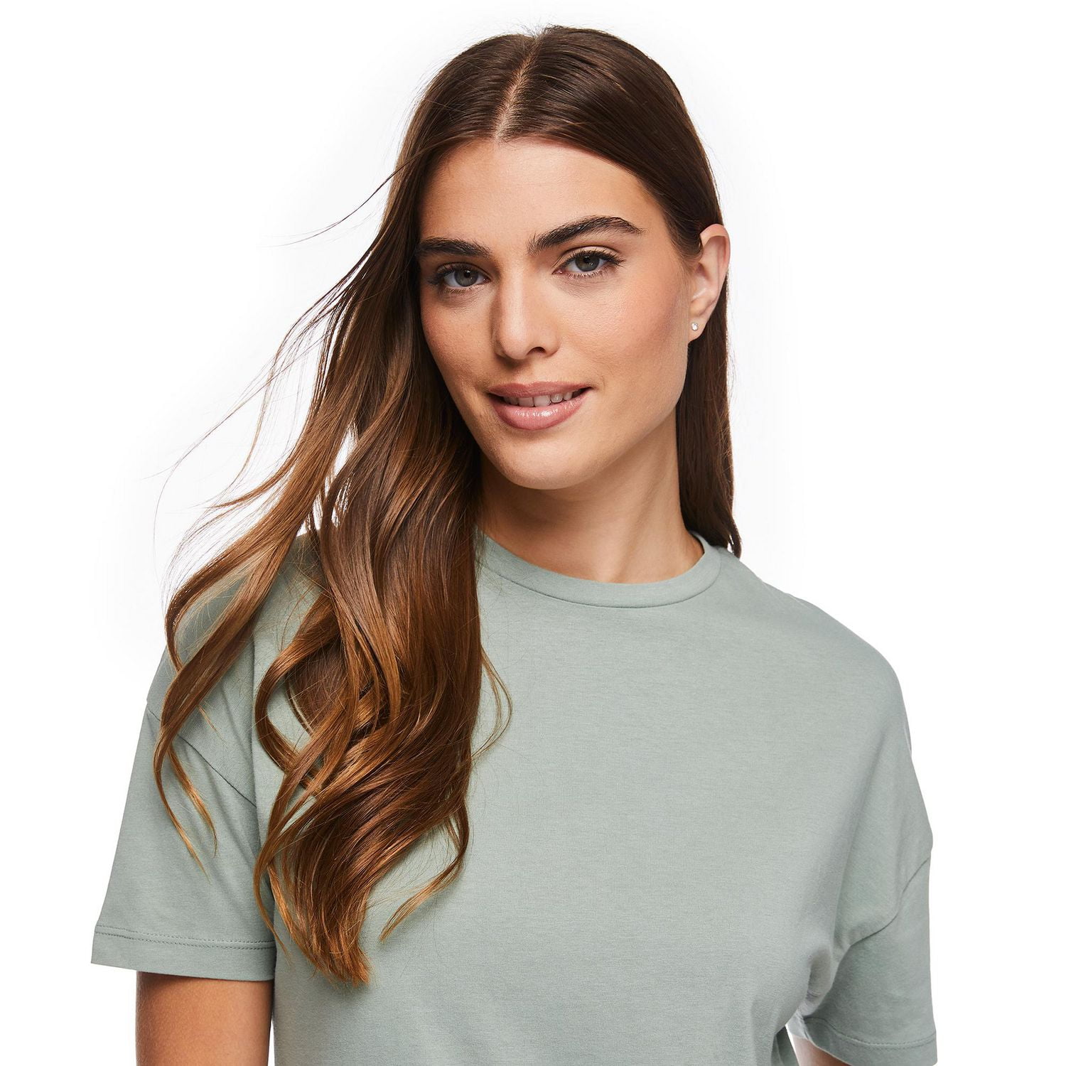 George Women's Pajama 2-Piece Set