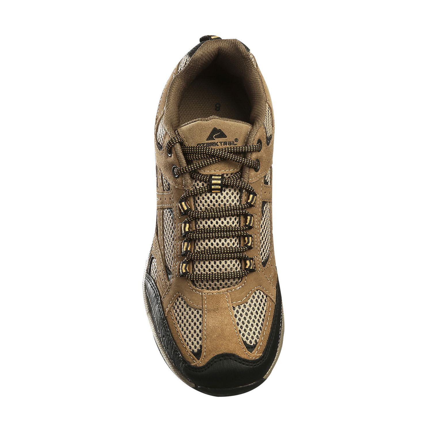 Ozark Trail Men's Trail Low Hiker