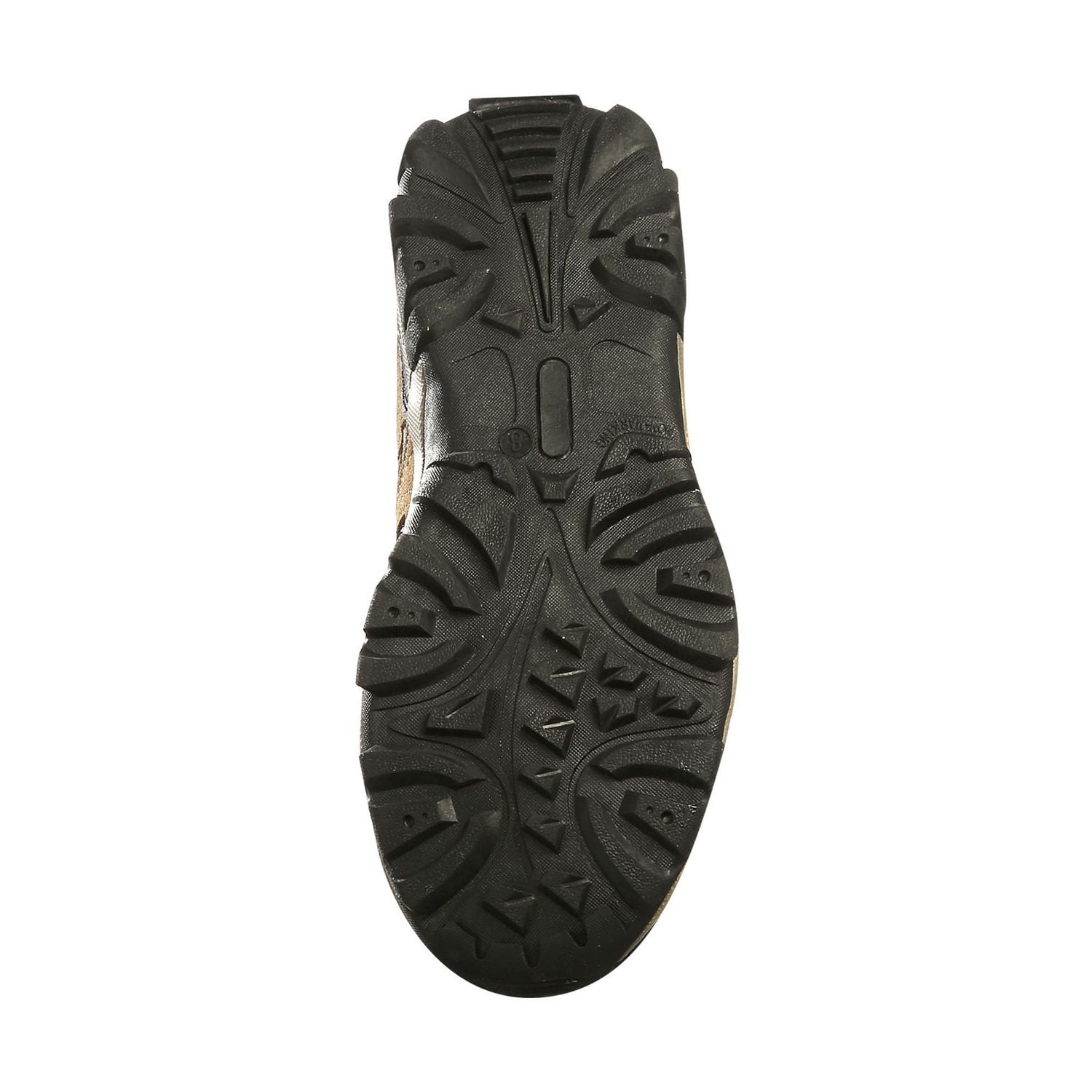 Ozark Trail Men's Trail Low Hiker