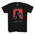 thumbnail image 1 of Men's Star Wars That Vader Guy T-Shirt, 1 of 2